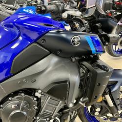 Yamaha MT10  Lanester