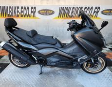 Yamaha T MAX