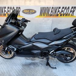 Yamaha T MAX  Vitrolles