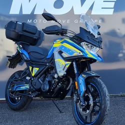 Autres Voge  Limoges