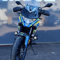 Autres Voge  Limoges