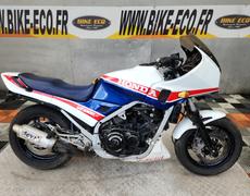 Autres Honda Vitrolles