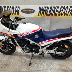 Autres Honda  Vitrolles