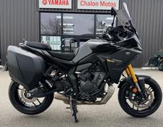 Yamaha GT Saint-Marcel