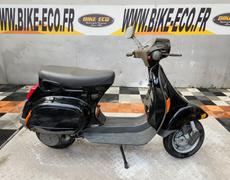 Autres Vespa Vitrolles