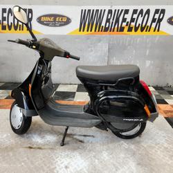 Autres Vespa  Vitrolles