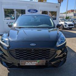 Ford Kuga 2.5 Duratec 225ch PHEV ST-Line BVA Vitrolles