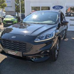 Ford Kuga 2.5 Duratec 225ch PHEV ST-Line BVA Vitrolles