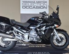 Yamaha FJR