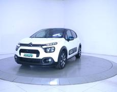 Citroen C3 La Rochelle