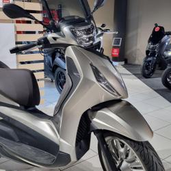 Piaggio Beverly  Orvault