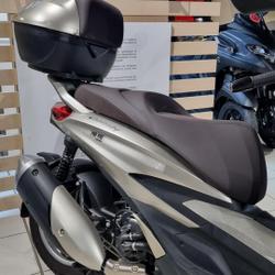 Piaggio Beverly  Orvault