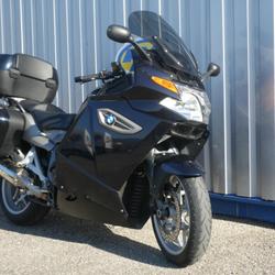 BMW K 1300  Annonay