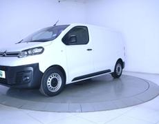 Citroen Jumpy