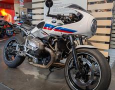BMW Nine-T Ruy-Montceau