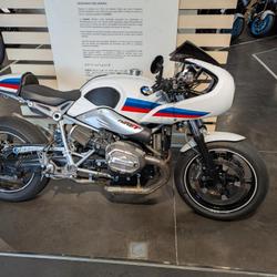 BMW Nine-T  Ruy-Montceau