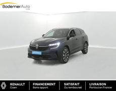 Renault Espace 5