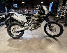 Triumph autres Lanester