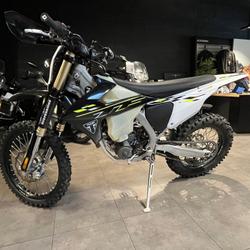 Triumph autres  Lanester