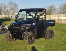 Polaris autres Gonfreville-l'Orcher