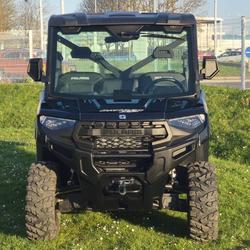 Polaris autres  Gonfreville-l'Orcher