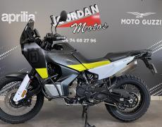 Husqvarna autres Gleizé