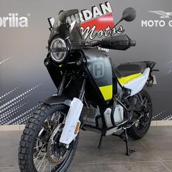 Husqvarna autres  Gleiz&eacute;