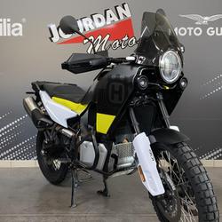 Husqvarna autres  Gleiz&eacute;
