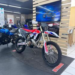 Autres Fantic  Aytr&eacute;