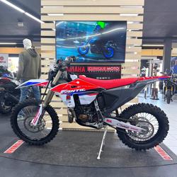 Autres Fantic  Aytr&eacute;