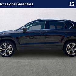 Seat Ateca Ateca 1.0 TSI 115 ch Start/Stop Urban Advanced Saint-Victoret