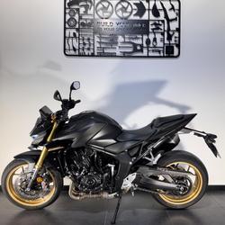 Honda Hornet  Montpellier