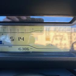 Yamaha Tricity  Le Chesnay-Rocquencourt