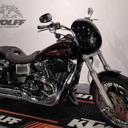 Harley Davidson Low Rider  Eckbolsheim