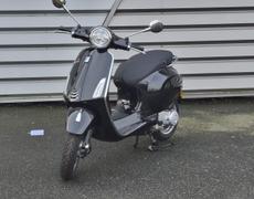 Vespa Primavera Gonfreville-l'Orcher