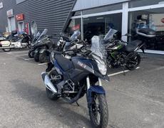 Autres Orcal Dunkerque