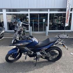 Autres Orcal  Dunkerque