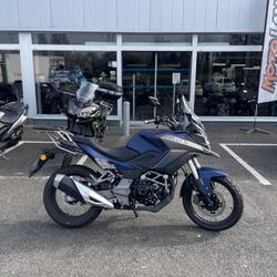 Autres Orcal  Dunkerque