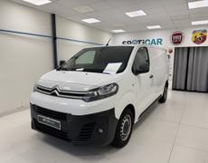 Citroen Jumpy Rouen