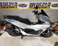 Honda PCX