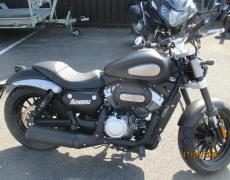 Autres Magpower Soissons