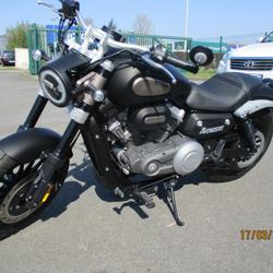 Autres Magpower  Soissons