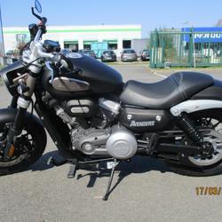 Autres Magpower  Soissons