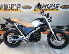 Autres BMW Vitrolles