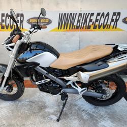 Autres BMW  Vitrolles