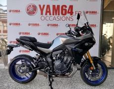 Yamaha GT Anglet