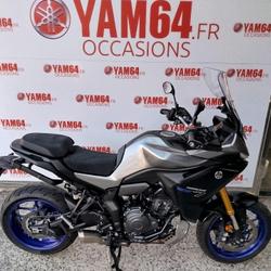 Yamaha GT  Anglet