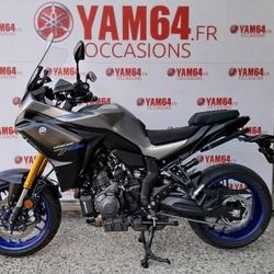 Yamaha GT  Anglet