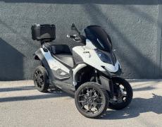 Quadro Quadro 4 Perpignan