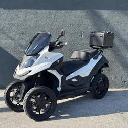 Quadro Quadro 4  Perpignan